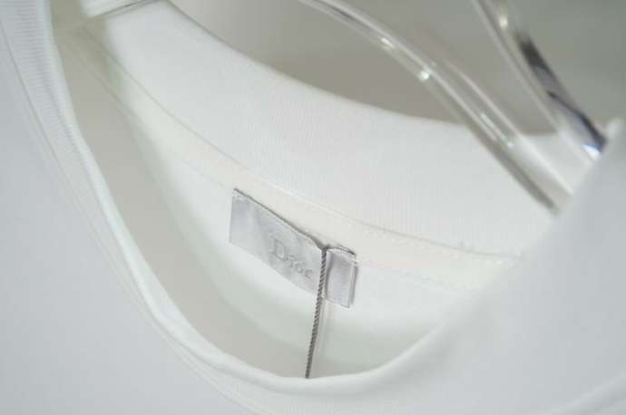 Dior T Shirts Short _SKUDiorS-XXLQ60233820